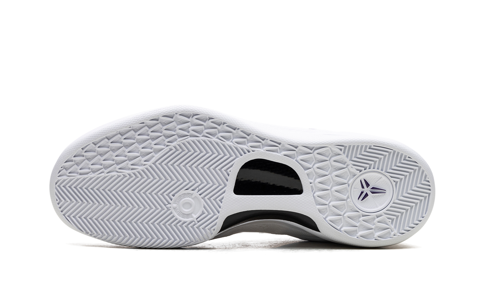 Kobe 8 Protro "Lakers Home"