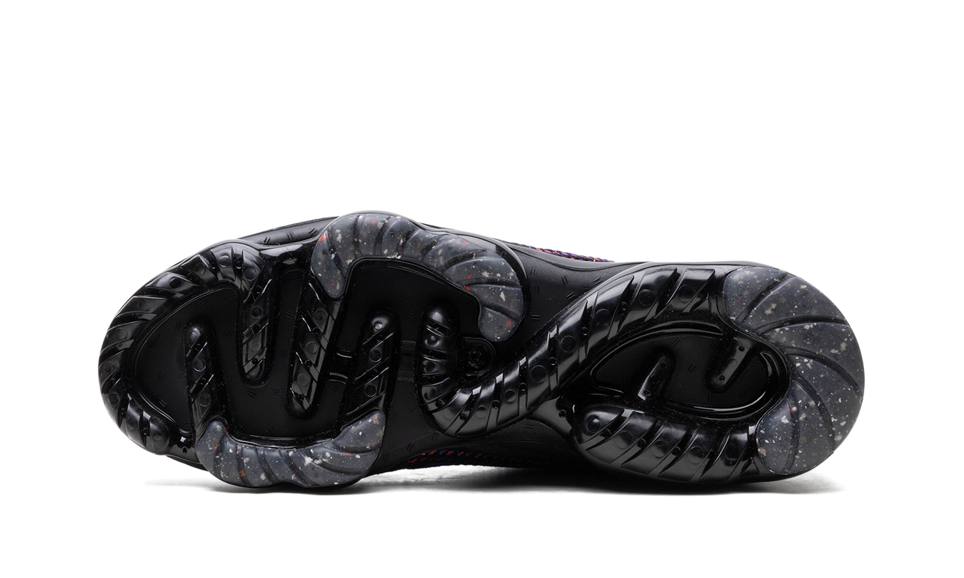 AIR VAPORMAX 2021 FLYKNIT MNS WMNS "Hyper Pink"