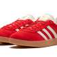 Gazelle WMNS "Red"