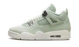 Air Jordan 4 WMNS "Abundance"