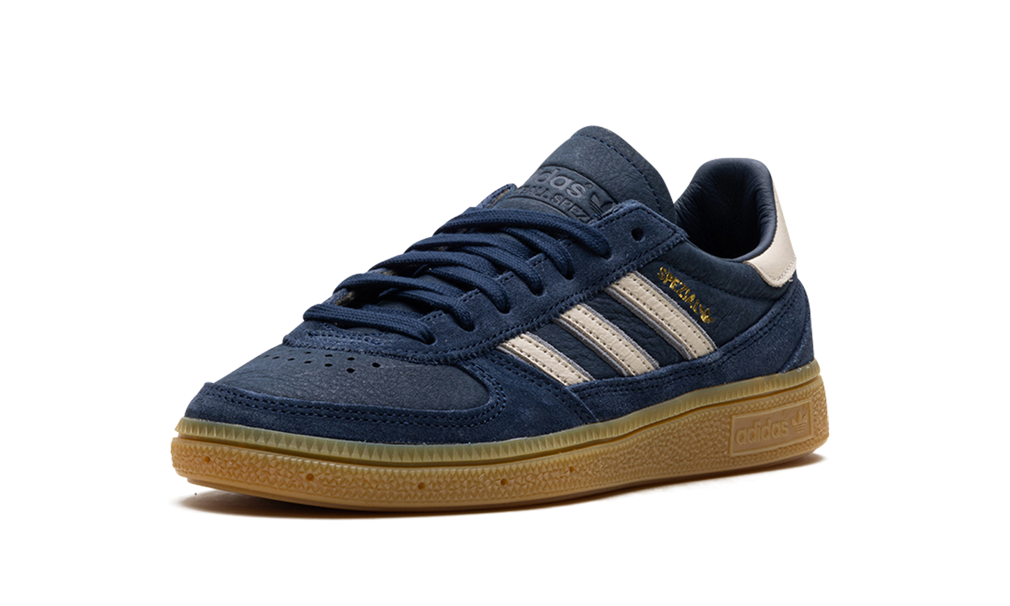Handball Spezial Weltmeister "Collegiate Navy"