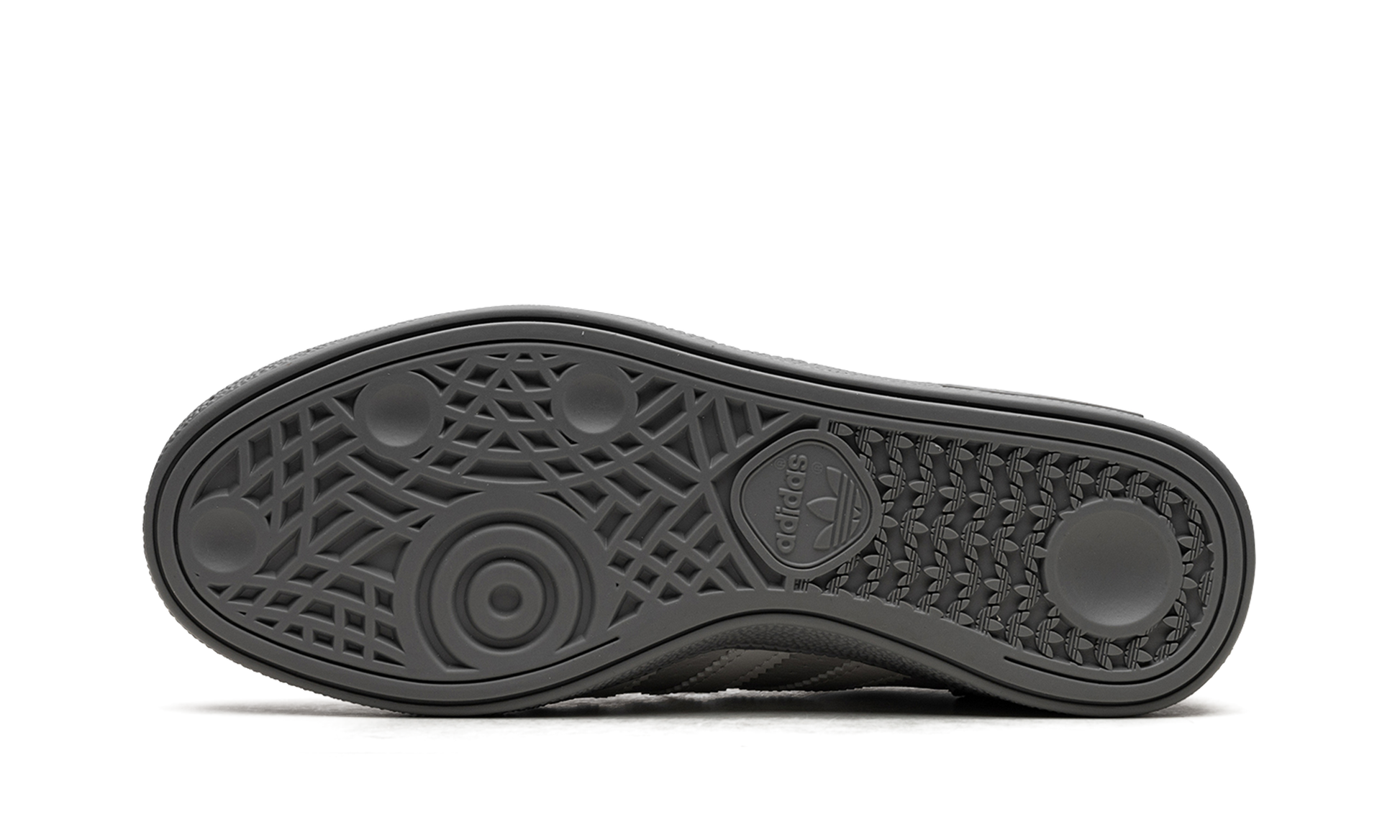 Handball Spezial "Grey"