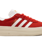 GAZELLE BOLD WMNS "Red"