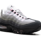 Air Max 95 WMNS "Pink Foam"