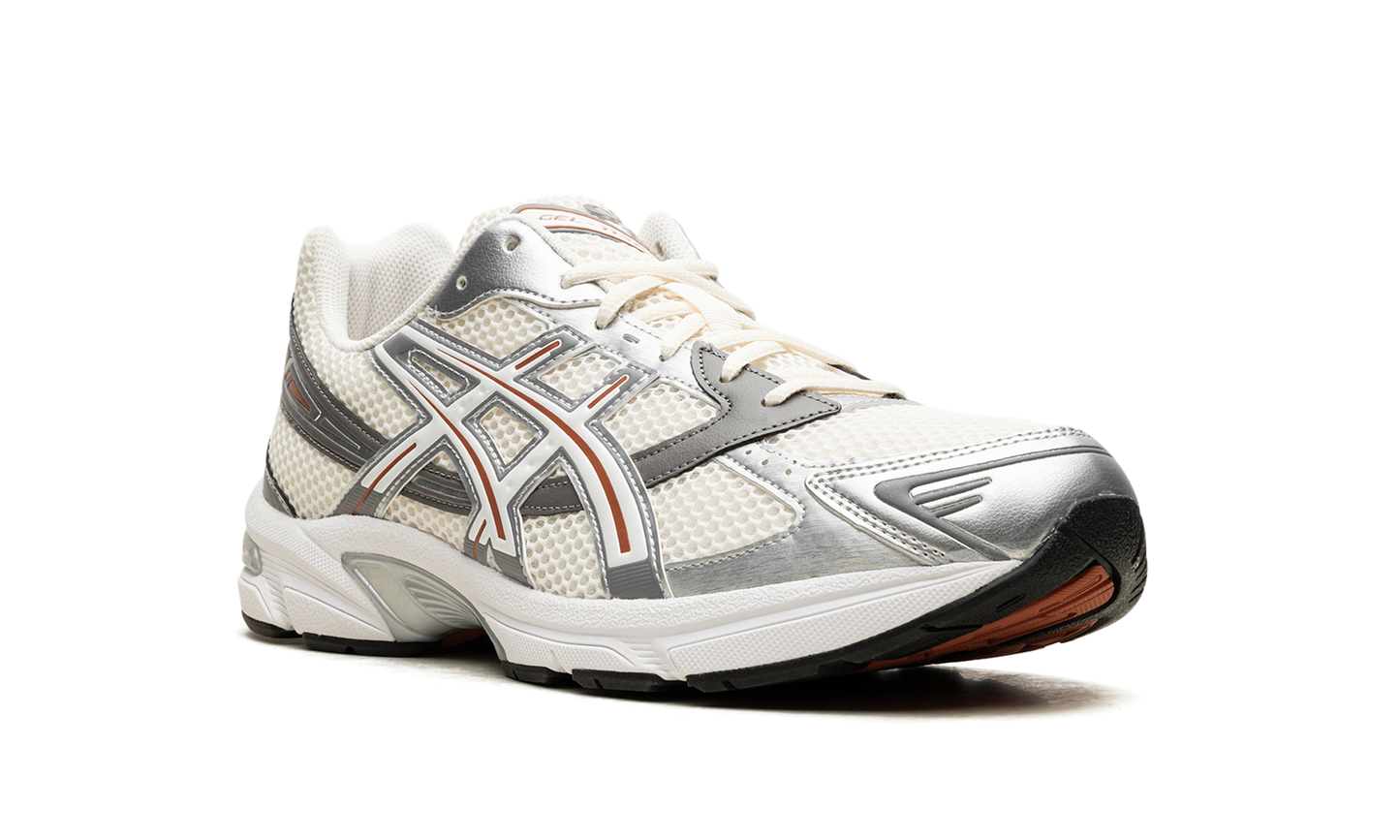 Gel 1130 "Cream White"