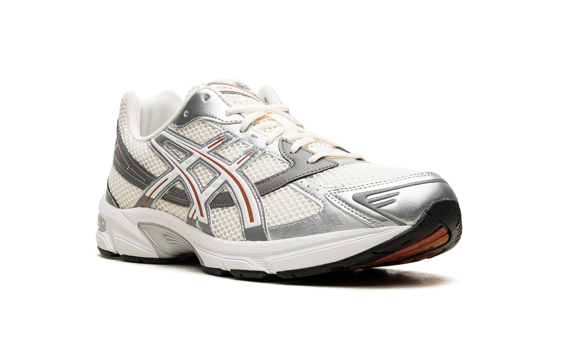 Gel 1130 "Cream White"