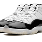 Air Jordan 11 "Gratitude"