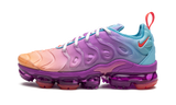 AIR VAPORMAX PLUS WMNS "Multigradient"