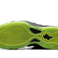 Air Foamposite One "Black Volt"