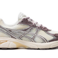 GT-2160 "Cream/Mauve Grey"