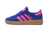 Handball Spezial WMNS "Lucid Blue Lucid Pink"