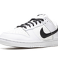 Dunk Low Retro "Reverse Panda"