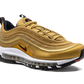Air Max 97 OG "Gold Bullet 2023"