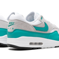 Air Max 1 "Aquatone"