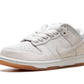 SB Dunk Low Pro B "Pale Ivory"