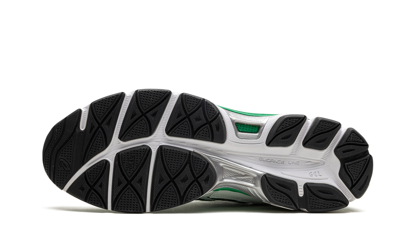 GEL-NYC "HIDDEN.NY - Green"