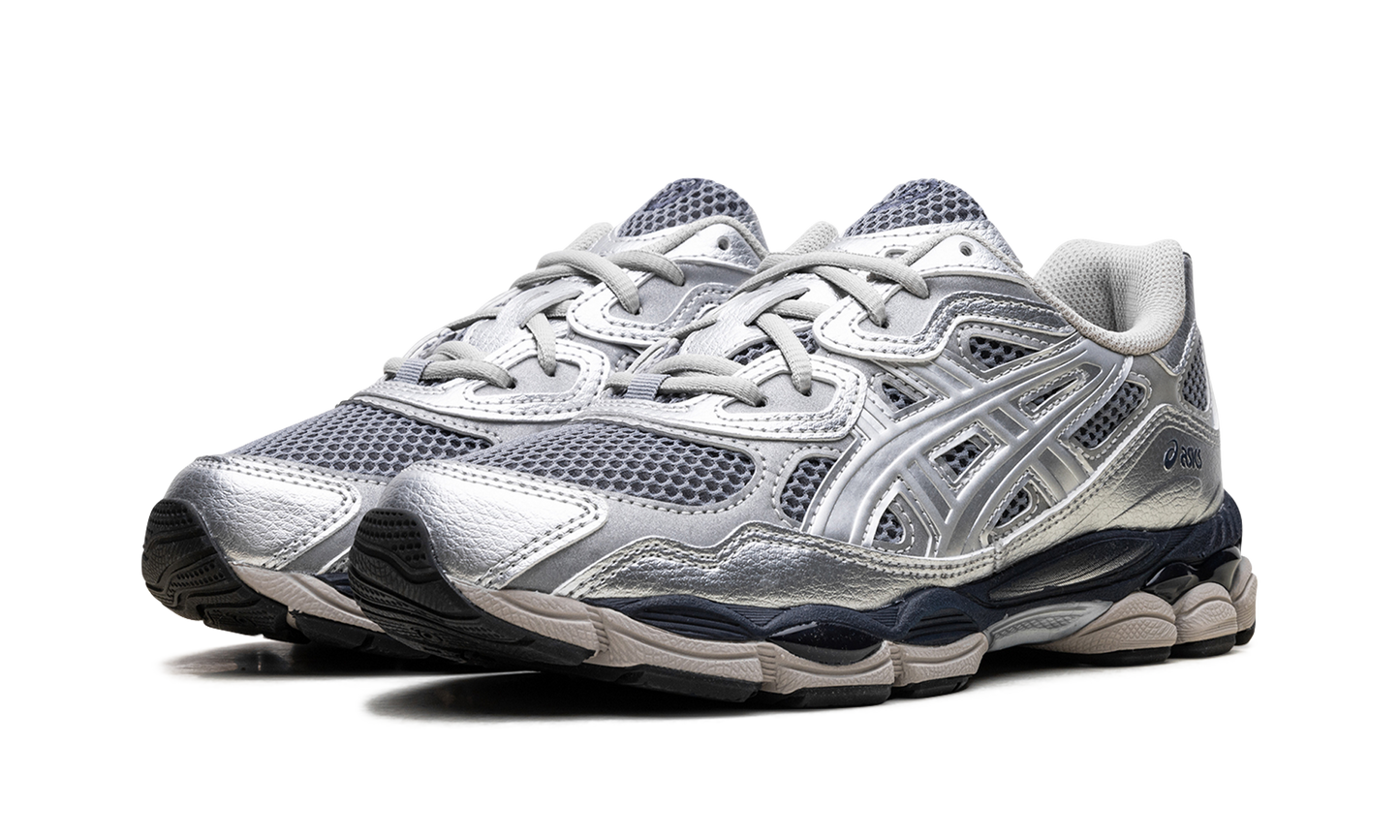 Gel-NYC "BILLYS - Yankees"