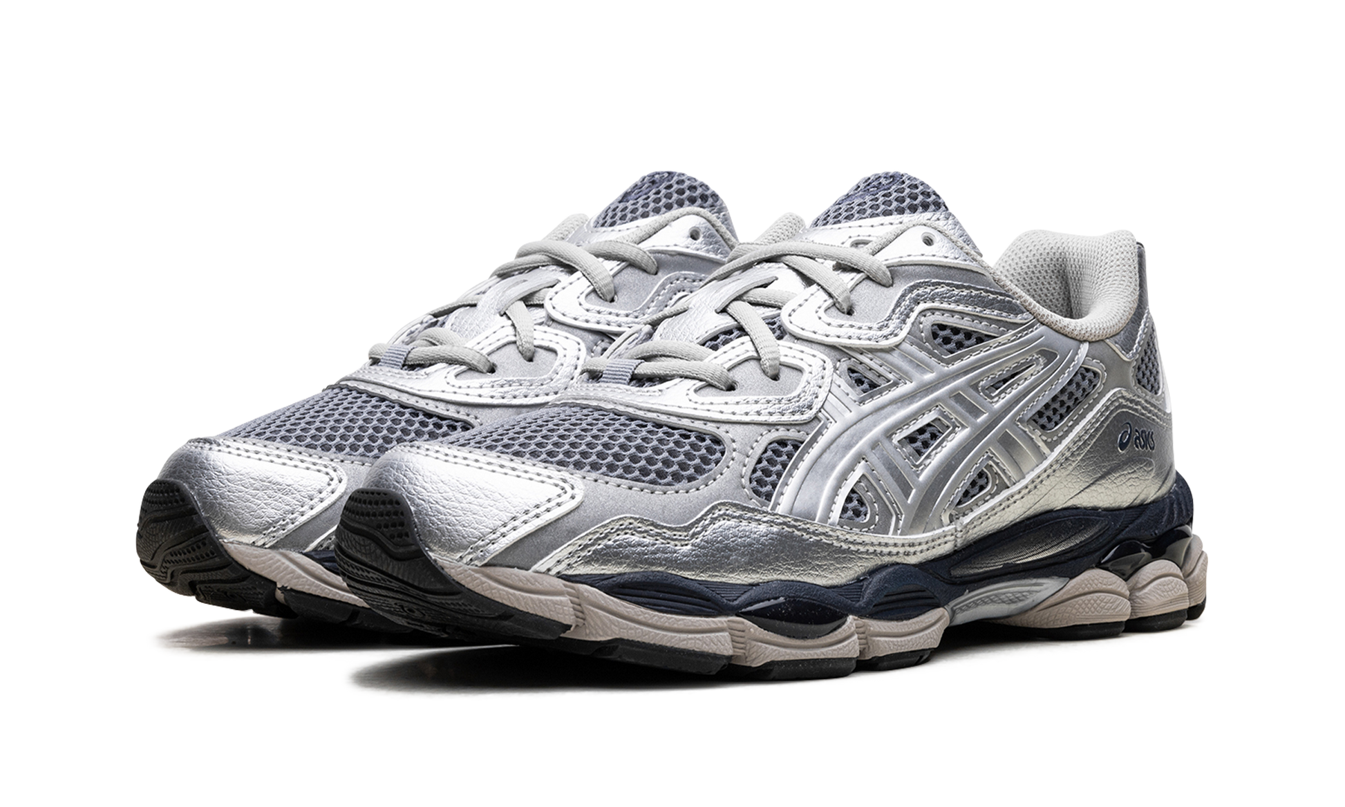 Gel-NYC "BILLYS - Yankees"