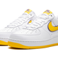 Air Force 1 Low Retro QS KB "Kobe Bryant"