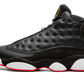 Air Jordan 13 Retro "Playoffs 2023"