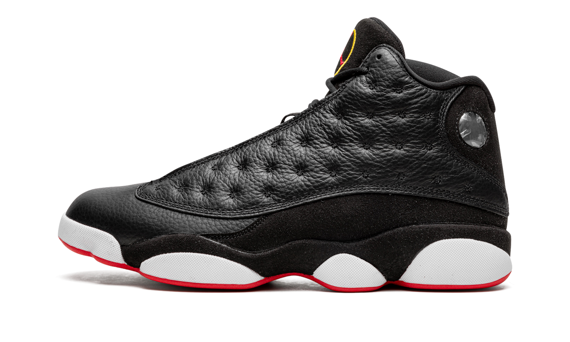 Air Jordan 13 Retro "Playoffs 2023"