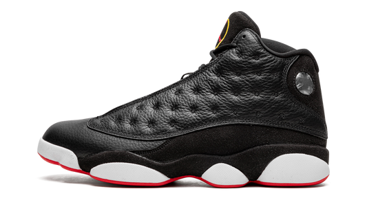 Air Jordan 13 Retro "Playoffs 2023"