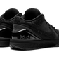 Kobe 4 Protro "Black Mamba"