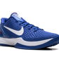 Zoom Kobe 6 Protro "Dodgers"