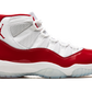 Air Jordan 11 "Cherry 2022"