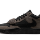 Jumpman Jack TR "Travis Scott - Dark Mocha"
