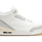 Air Jordan 3 Craft "Ivory"