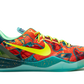 Kobe 8 Protro "What The"