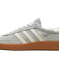 Handball Spezial WMNS "Light Grey"