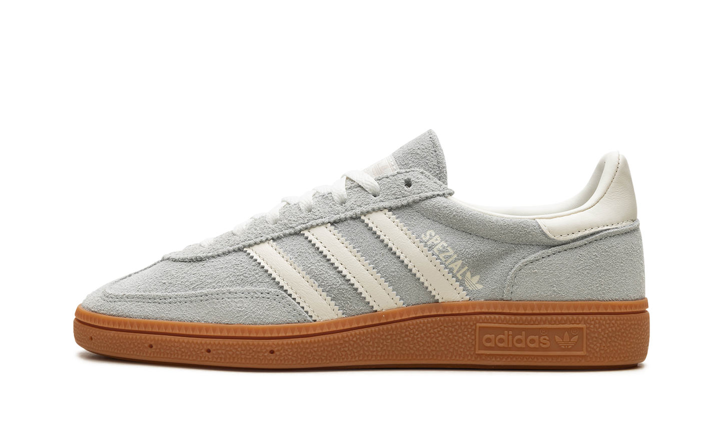 Handball Spezial WMNS "Light Grey"