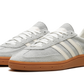 Handball Spezial WMNS "Light Grey"