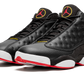 Air Jordan 13 Retro "Playoffs 2023"