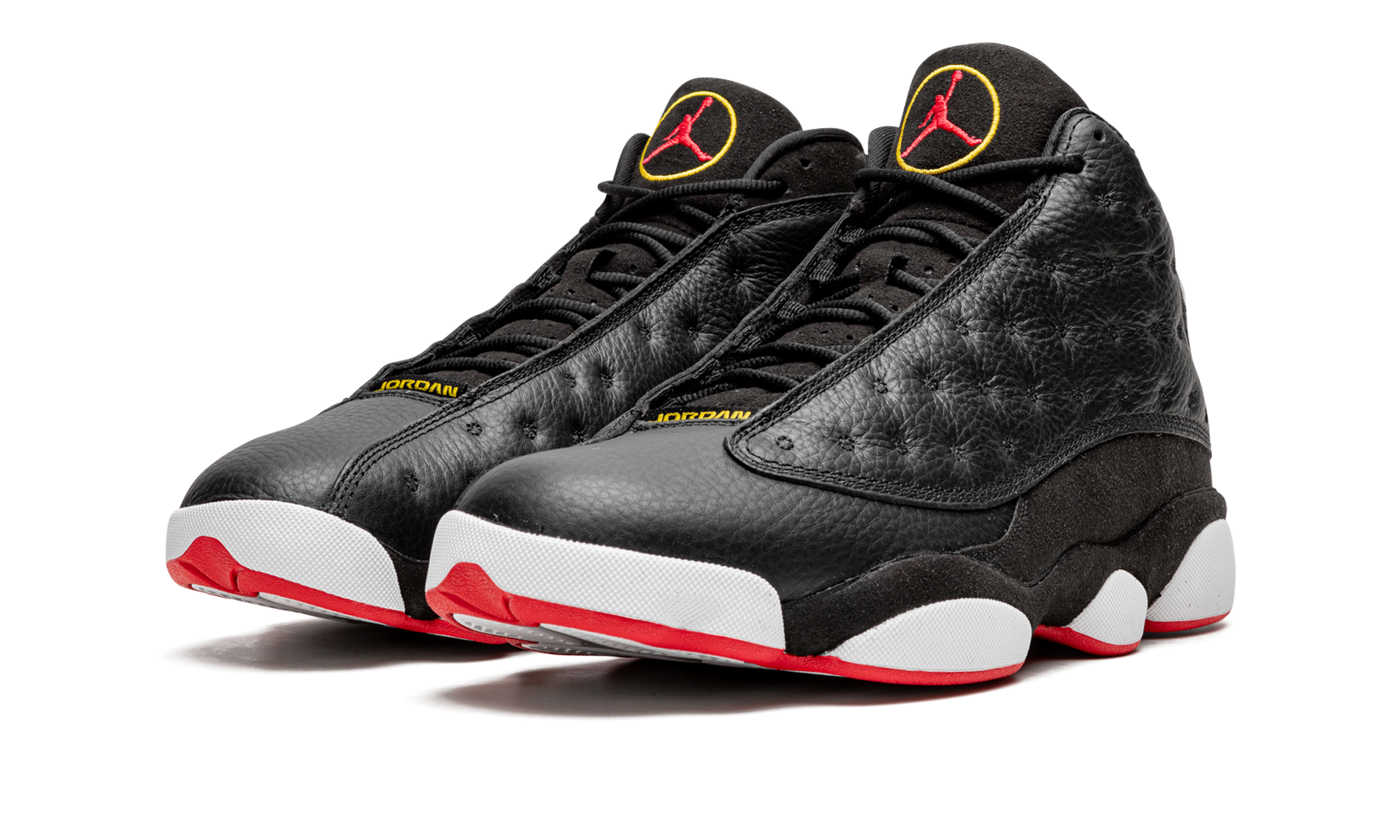 Air Jordan 13 Retro "Playoffs 2023"