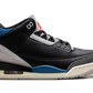 Air Jordan 3 "Rare Air"