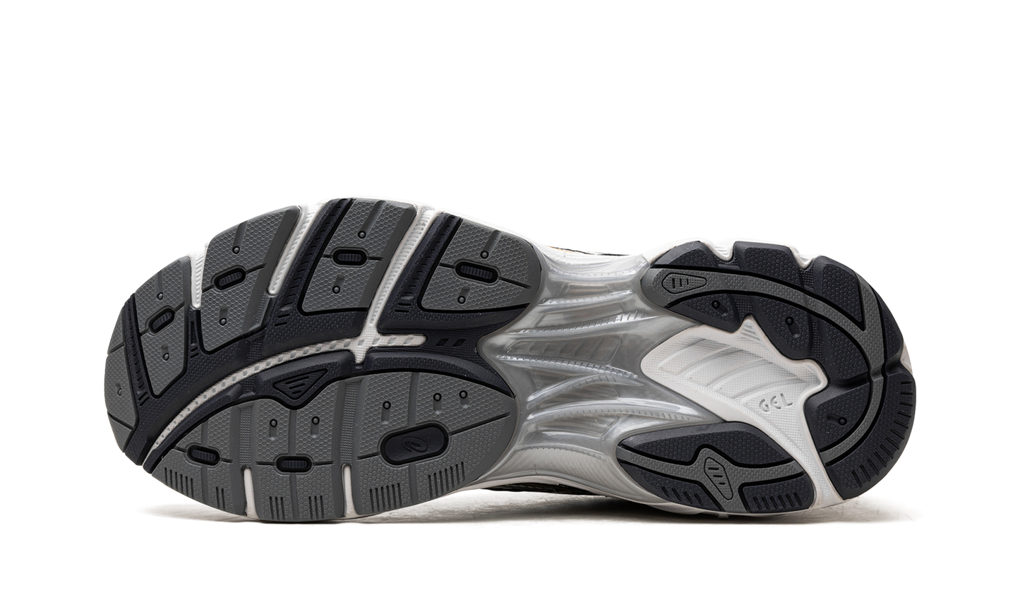 GT 2160 "Pure Silver"