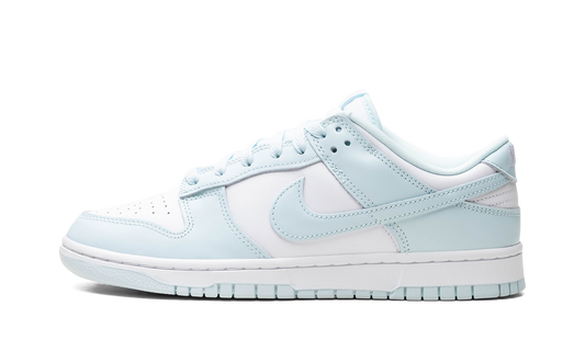 Dunk Low "Glacier Blue"
