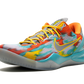 Kobe 8 Protro "Venice Beach"