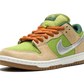 SB Dunk Low "Escargot"