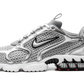 Air Zoom Spiridon Cage 2