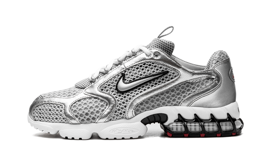 Air Zoom Spiridon Cage 2