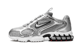 Air Zoom Spiridon Cage 2