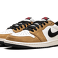 Air Jordan 1 Retro Low OG "Rookie Of The Year"
