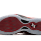 Air Foamposite One "Metallic Red"