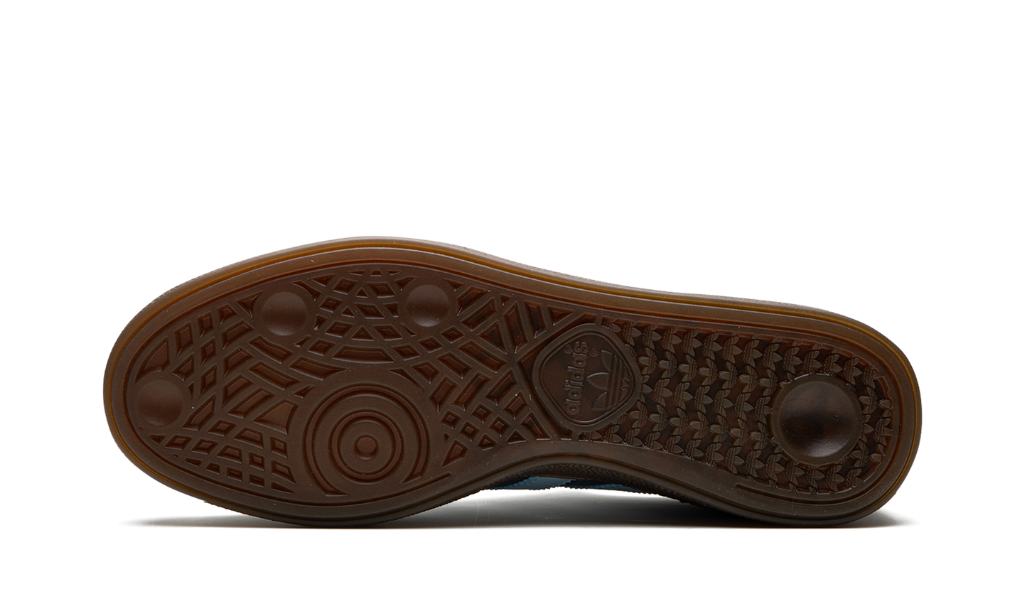 Handball Spezial "Navy / Gum"