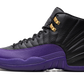 Air Jordan 12 "Field Purple"