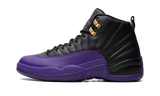 Air Jordan 12 "Field Purple"